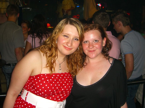 2007 07 14 084