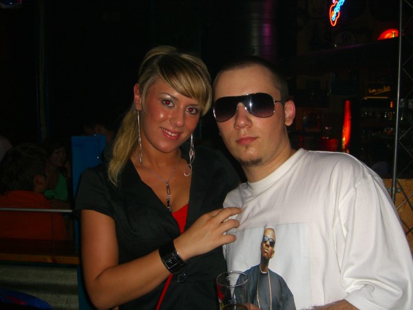 2007 07 14 085