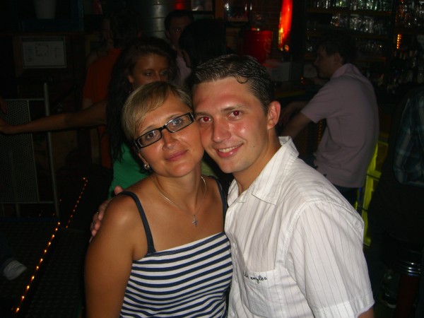 2007 07 14 086