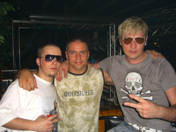 2007 07 14 087