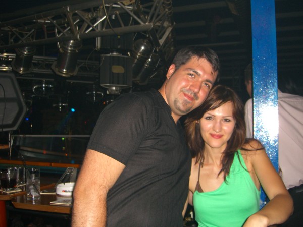 2007 07 14 088