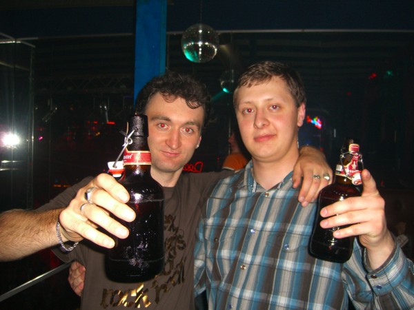 2007 07 14 090