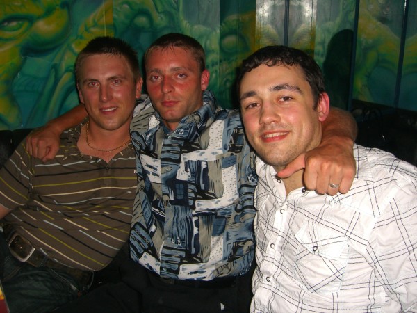 2007 07 14 091