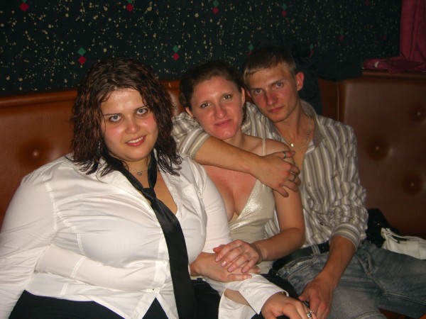 2007 07 14 092