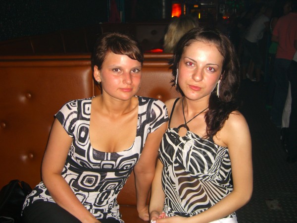 2007 07 14 093