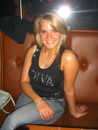 2007 07 14 094