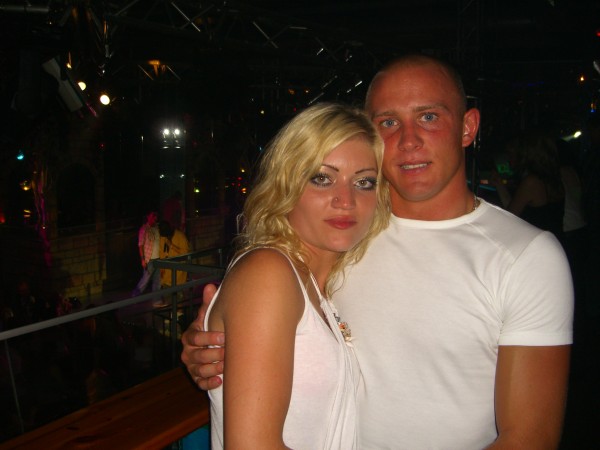 2007 07 14 097
