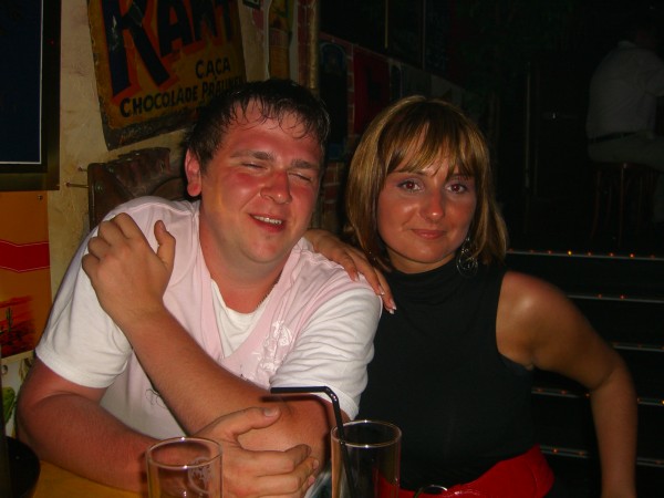 2007 07 14 099