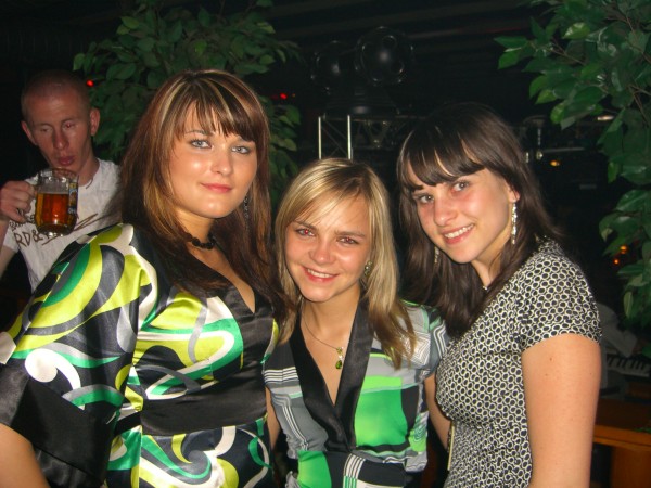 2007 07 14 100