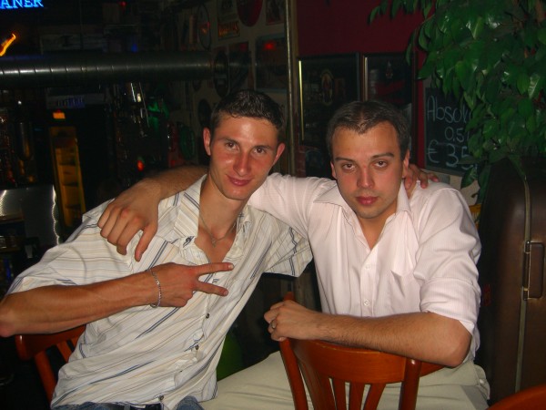 2007 07 14 101