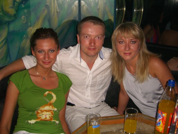 2007 07 14 102