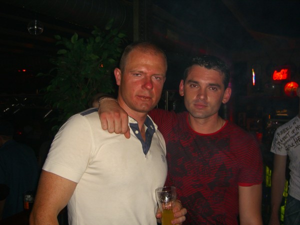 2007 07 14 103