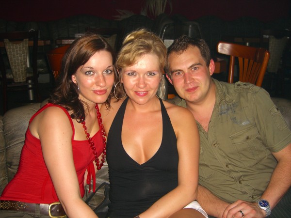 2007 07 14 105