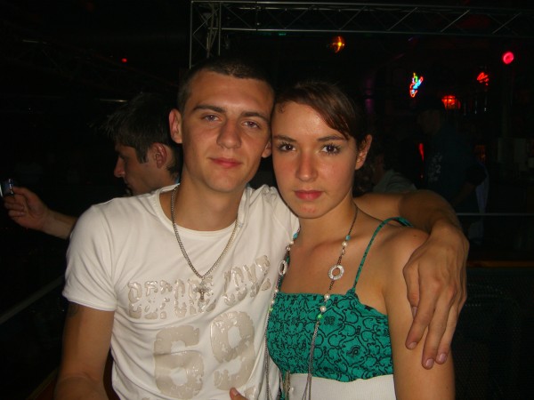 2007 07 14 106