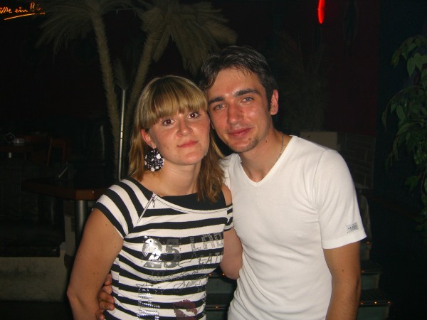 2007 07 14 108