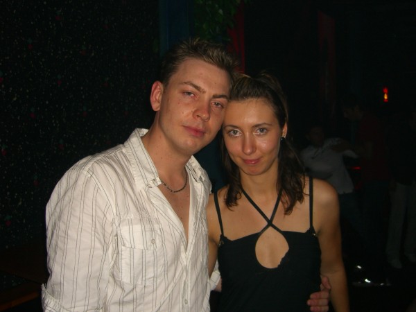 2007 07 14 109