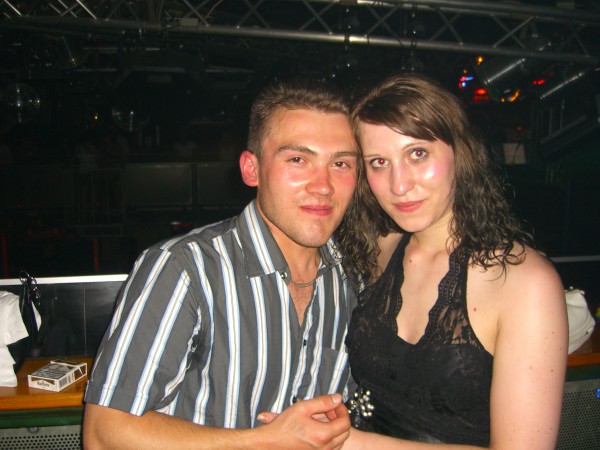 2007 07 14 110