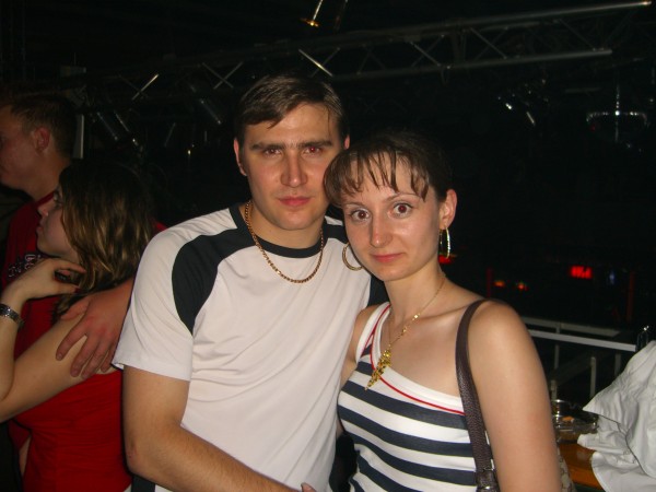 2007 07 14 112