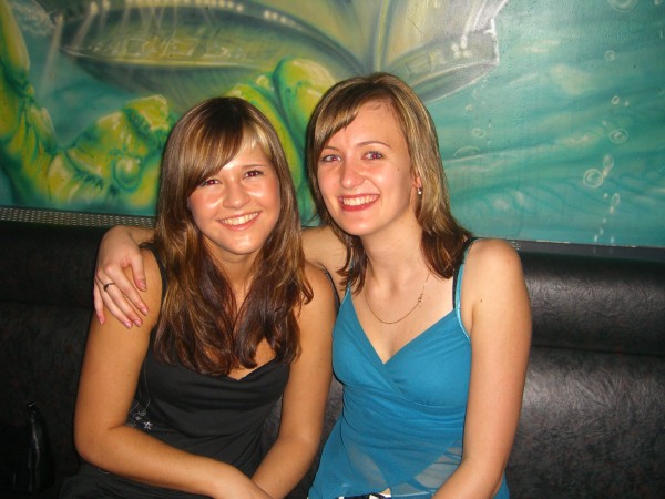 2007 07 14 114