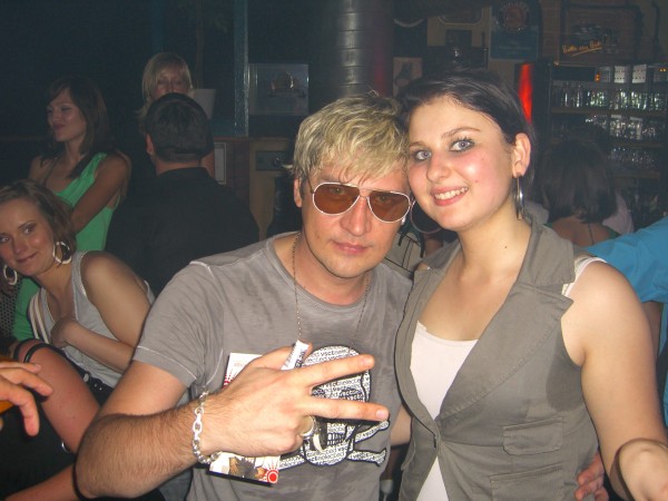 2007 07 14 115