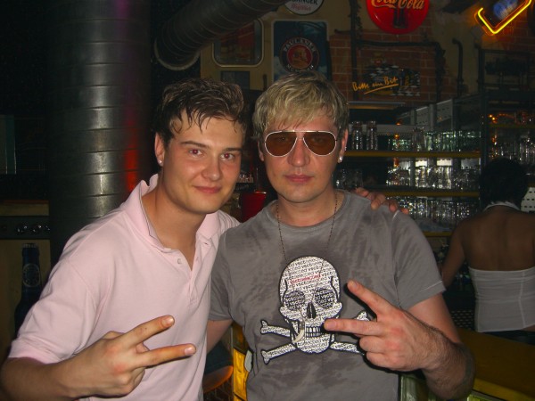 2007 07 14 116