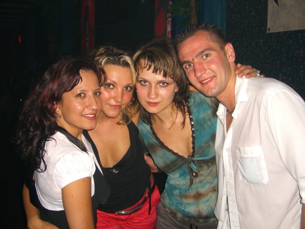 2007 07 14 117