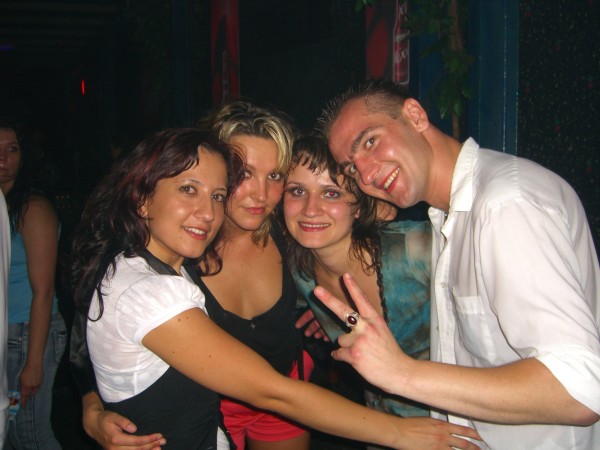 2007 07 14 118