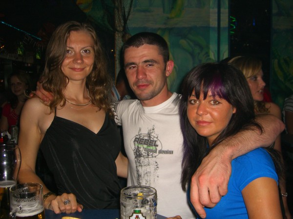 2007 07 14 122