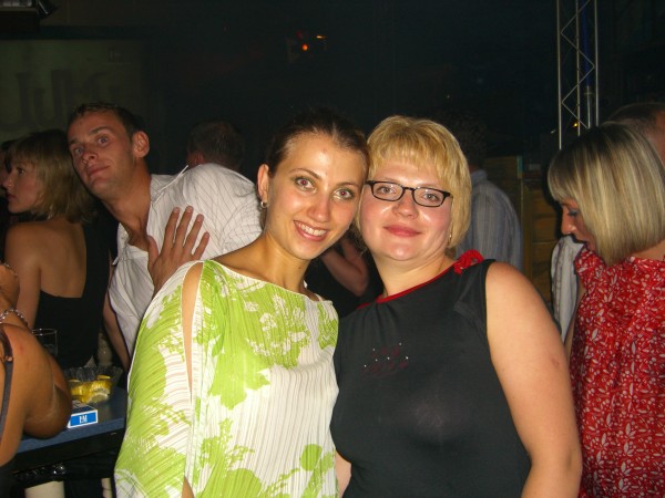 2007 07 14 123