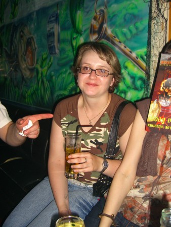 2007 07 14 124
