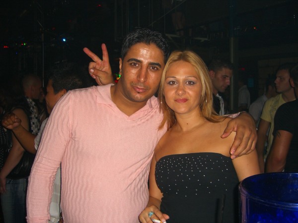 2007 07 14 125