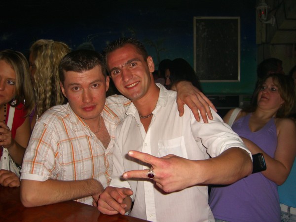 2007 07 14 127