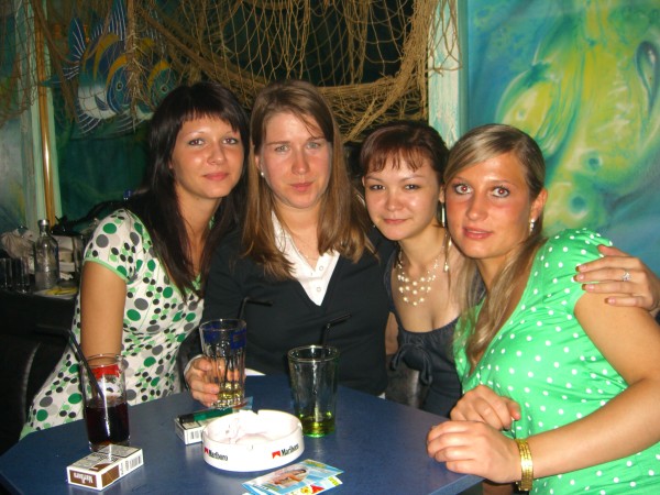 2007 07 14 128