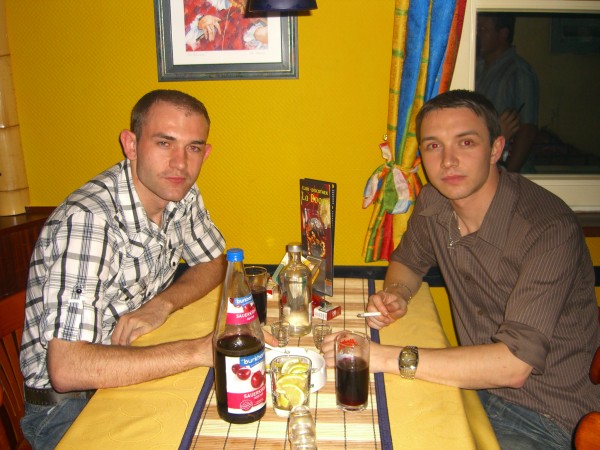 2007 07 14 130