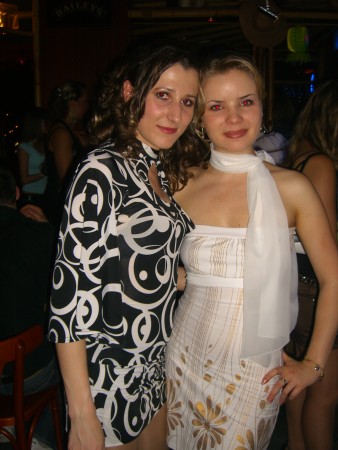 2007 07 14 131
