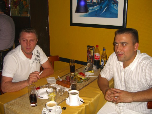 2007 07 14 132