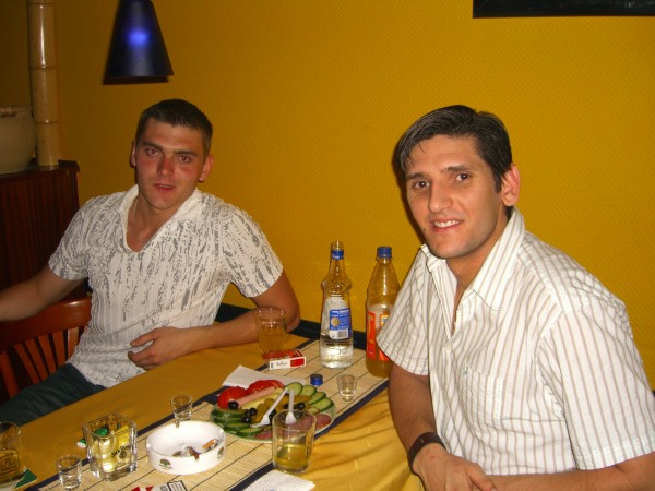 2007 07 14 133