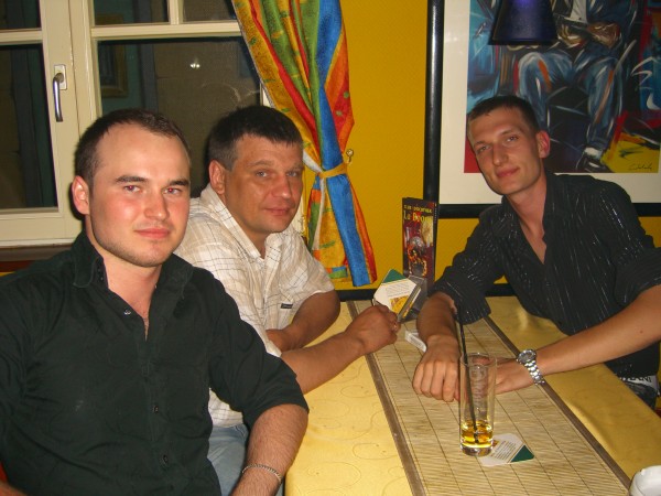 2007 07 14 134