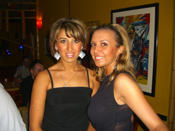 2007 07 14 135