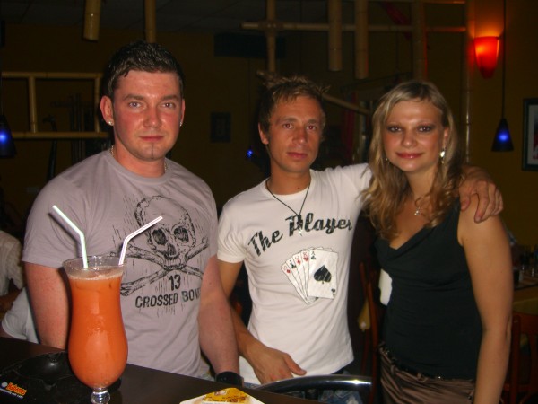 2007 07 14 137