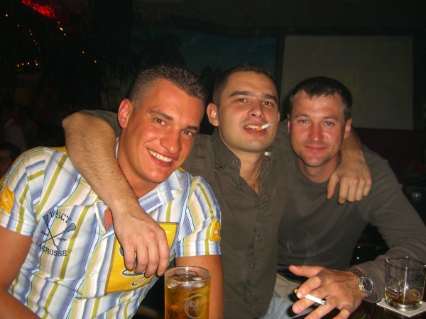 2007 07 14 138