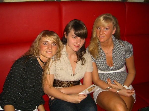 2007 07 14 141