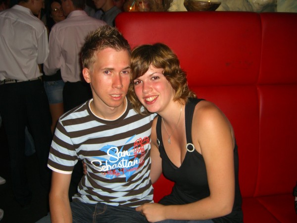 2007 07 14 142