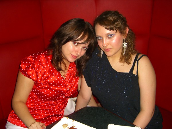 2007 07 14 143