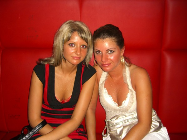 2007 07 14 144