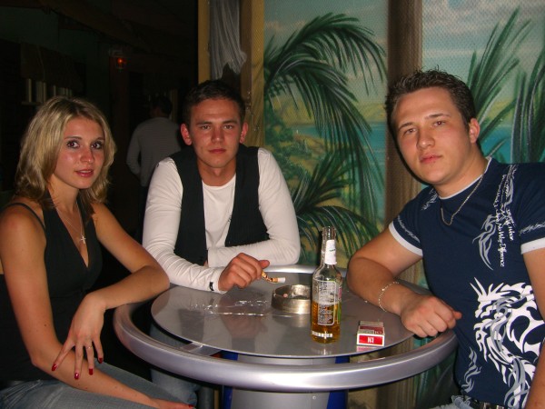 2007 07 14 145