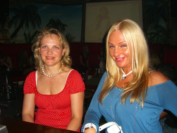 2007 07 14 146