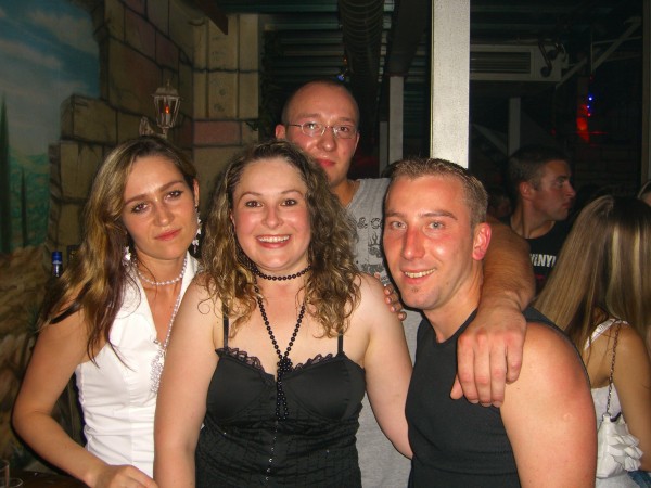 2007 07 14 148