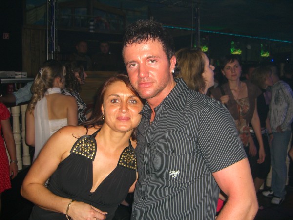 2007 07 14 150