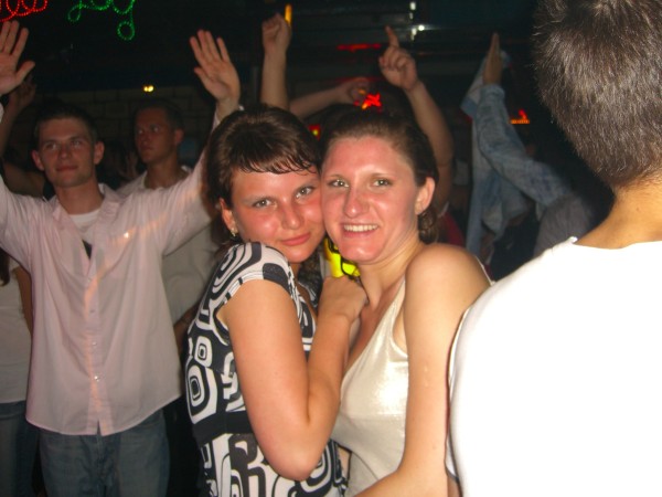 2007 07 14 156